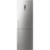 Samsung RL-56GRERS G-Serie