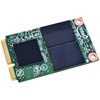 Intel 525 Series 120GB (SSDMCEAC120B301) Intel 525 Series 120GB (SSDMCEAC120B301)