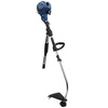 Einhell BG-PT 2538 AS