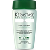 Kérastase Bain de Force Topseal 250 ml Kérastase Bain de Force Topseal 250 ml