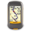 Garmin Dakota 10 (010-00781-07) Garmin Dakota 10 (010-00781-07)