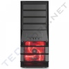 tecstore.net Gamer-PC Vaya AMD FX 4300 tecstore.net Gamer-PC Vaya AMD FX 4300