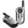 Motorola TLKR T4 Duo