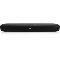JBL SB 200