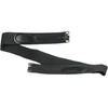 Suunto Comfort Belt Strap XL schwarz Suunto Comfort Belt Strap XL schwarz