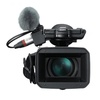 Sony PMW-150 Sony PMW-150