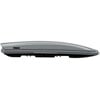 Thule Dynamic 800 grau