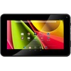 Archos 70 Cobalt 7.0 8GB Wi-Fi schwarz Archos 70 Cobalt 7.0 8GB Wi-Fi schwarz