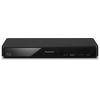 Panasonic DMP-BD81 schwarz Panasonic DMP-BD81 schwarz