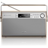 Philips AE5220 Philips AE5220