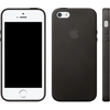 Apple iPhone 5s Case Schwarz Apple iPhone 5s Case Schwarz