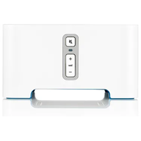 Sonos Connect