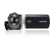 Samsung HMX-F90 schwarz Samsung HMX-F90 schwarz