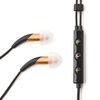 Klipsch Image X10i Klipsch Image X10i