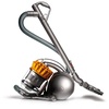 Dyson DC33c Allergy Musclehead Dyson DC33c Allergy Musclehead