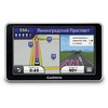 Garmin nüvi 150LMT CE Garmin nüvi 150LMT CE