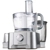 Kenwood Multipro FP 925 Kenwood Multipro FP 925