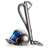 Dyson DC36 Allergy Dyson DC36 Allergy