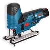 Bosch GST 10,8 V-LI Solo Bosch GST 10,8 V-LI Solo
