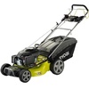 RYOBI RLM5319SMEB RYOBI RLM5319SMEB
