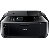 Canon PIXMA MX515 (5784B006)