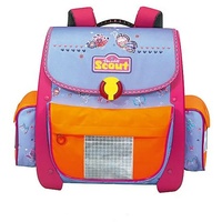 SCOUT Easy II Butterfly