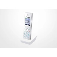 Panasonic KX-TGA855EXW