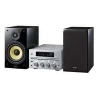 SONY CMT-G1iP