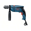 Bosch GSB 1600 RE