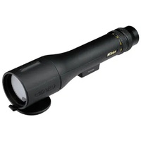 Nikon Spotter XL II 16-48x60