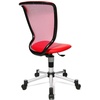 Topstar Titan Junior rot Topstar Titan Junior rot