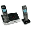 Telefunken TC 252 Touch