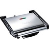 Kontaktgrill Inicio GC241D