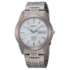 Seiko SGG727P1 Seiko SGG727P1