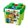 Lego Duplo Starter Steinebox (10570) Lego Duplo Starter Steinebox (10570)