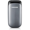 Samsung E1150 silber