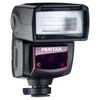 Pentax AF-360FGZ Pentax AF-360FGZ