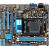 Asus M5A78L-M LE (90-MIBGD0-G0UAY00Z) Asus M5A78L-M LE (90-MIBGD0-G0UAY00Z)