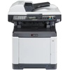 Kyocera ECOSYS M6526cdn Kyocera ECOSYS M6526cdn