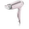 Philips SalonDry HP4940 Philips SalonDry HP4940