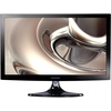 Samsung SyncMaster T24C300EW 24" (LT24C300EWZ/EN) Samsung SyncMaster T24C300EW 24" (LT24C300EWZ/EN)