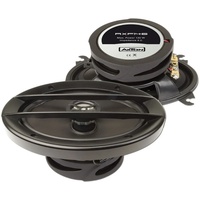 Axton AXF146