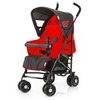 Hauck Speed Sun Plus Red