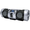 JVC RV-NB50E