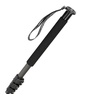 Velbon Geo Pod E64
