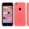 Apple iPhone 5c 16GB Pink Apple iPhone 5c 16GB Pink