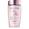 Kérastase Bain Cristalliste kräftiges Haar 250 ml Kérastase Bain Cristalliste kräftiges Haar 250 ml