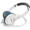 Bose SoundTrue Around-Ear weiß Bose SoundTrue Around-Ear weiß
