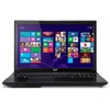 Acer Aspire V3-772G (NX.M8SEG.025) Acer Aspire V3-772G (NX.M8SEG.025)
