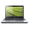 Acer Aspire E1-570G-33218G50Mnkk (NX.MEREG.007) Acer Aspire E1-570G-33218G50Mnkk (NX.MEREG.007)